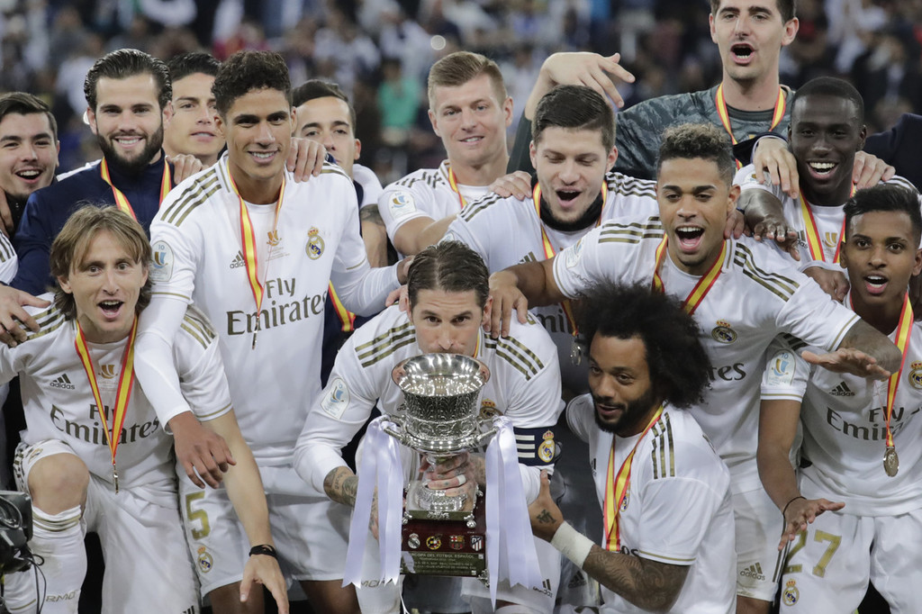 大型啤酒厂项目