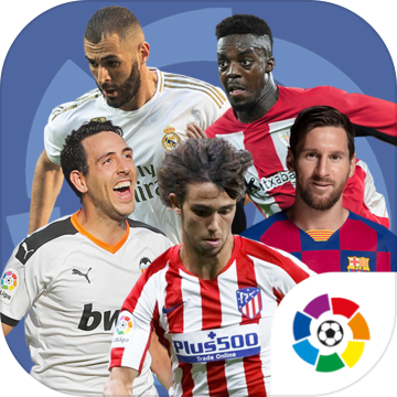 口服液/益生菌/酶制剂设备