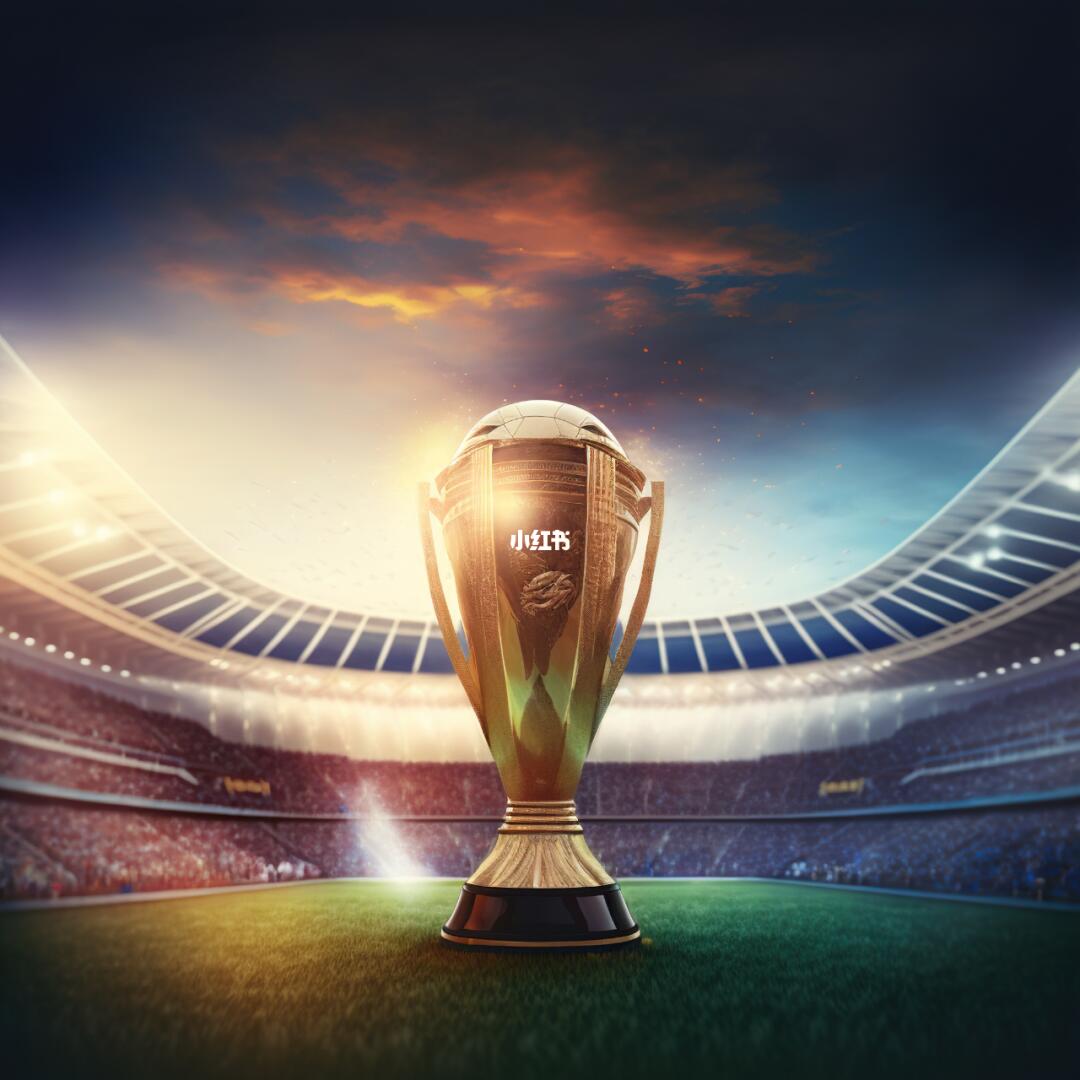 精酿啤酒、工业啤酒、生啤鲜啤原浆熟啤扎啤，你喝的啤酒是什么？