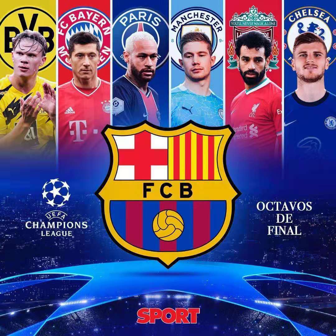 山东省县委常委人武部上校部长莅临迈德隆公司参观指导