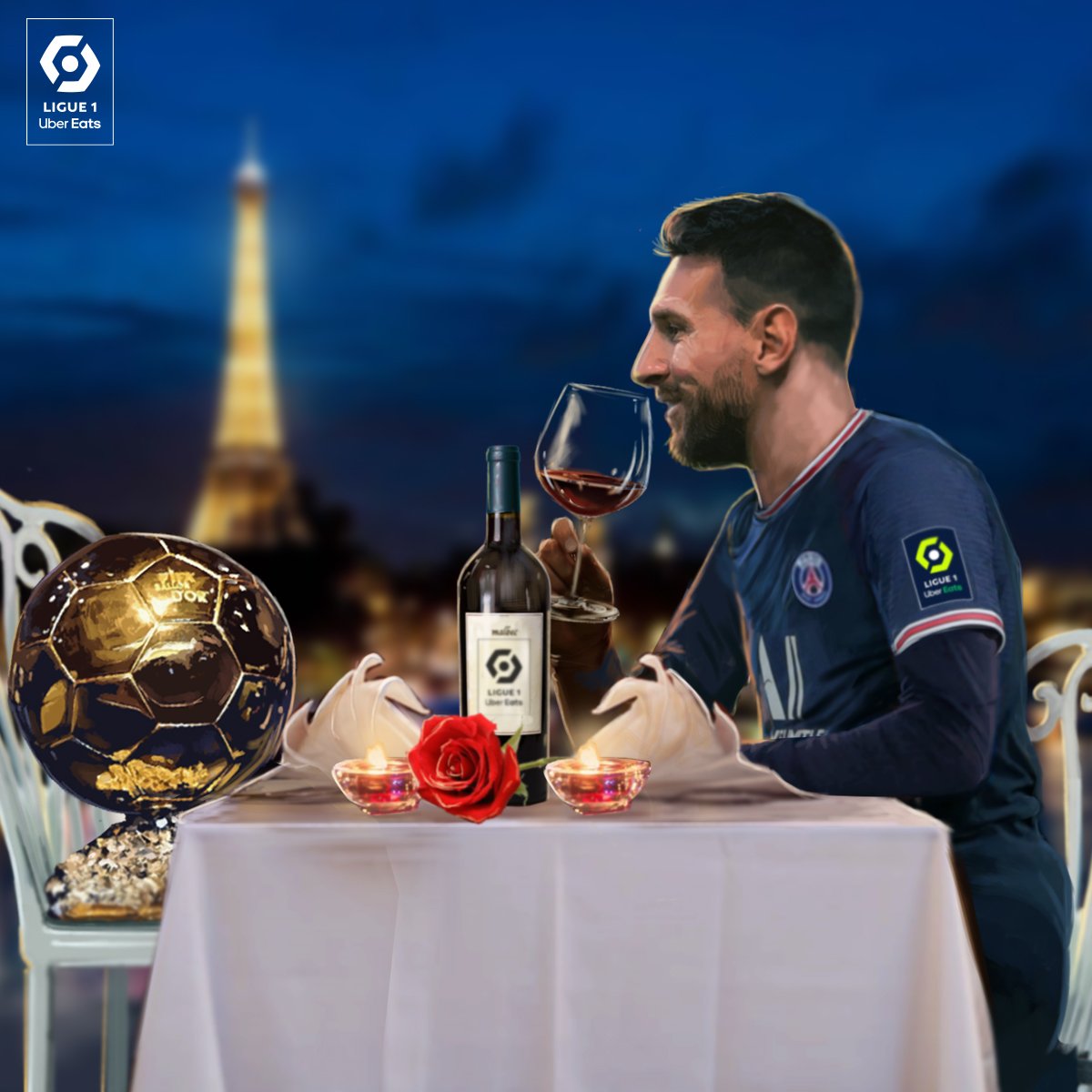 2022中国第九届国际生物发酵展在济南盛大开幕