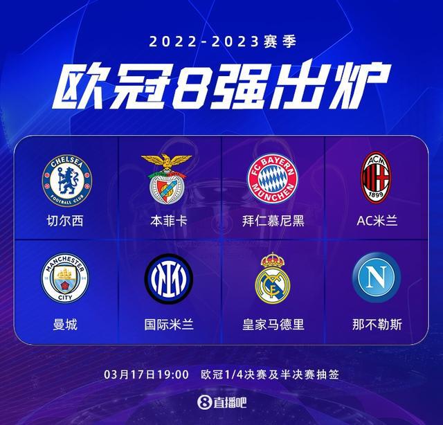 美国年产10万吨啤酒项目