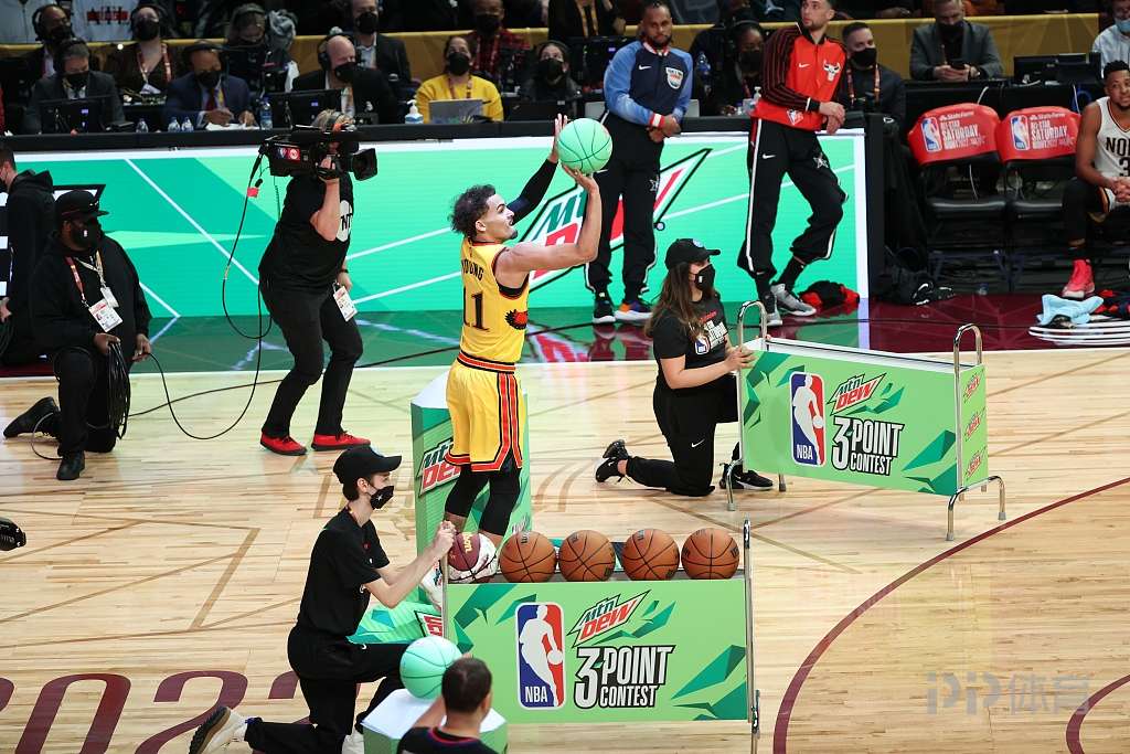 新加坡年产6万吨啤酒项目